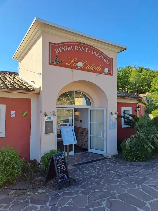 La Villa Charles Grimaud Les Restanques Golf De Saint Tropez 0*,