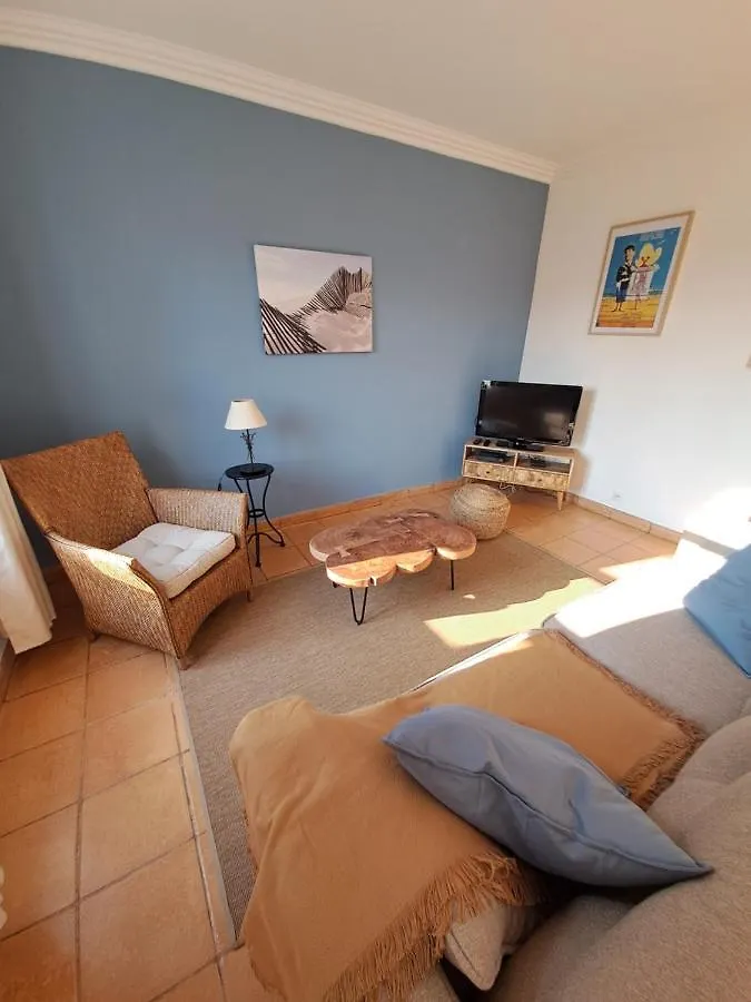 Holiday home La Villa Charles Grimaud Les Restanques Golf De Saint Tropez
