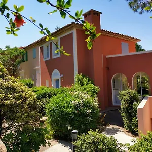 Dolce Hébergement de vacances