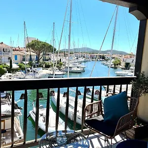 Coup De Cœur Appartement